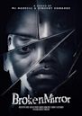 Broken Mirror | Crime, Drama, Thriller