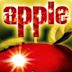 The Apple (1980 film)