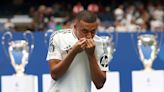 Mbappé y el Chelsea, reyes del mercado de fichajes en Europa