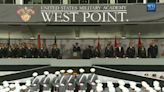 West Point to remove Robert E. Lee portrait, bust