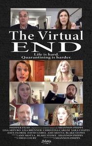 The Virtual End