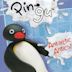 Pingu