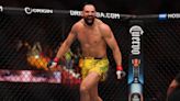 UFC 301 fight card: Jose Aldo vs. Jonathan Martinez, Michel Pereira vs. Ihor Potieira among fights to watch