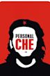 Personal Che