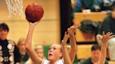 'I’m just thrilled': UWGB all-time great Chari Nordgaard-Knueppel will have her No. 33 jersey retired Sunday