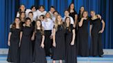 Start spreading the news: Sanibel School choir bound for Carnegie Hall in NYC, needs $100K