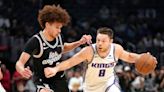 Dellavedova back from NBA to play for Melbourne United in Australia's NBL