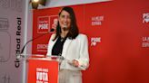 Ciudad Real: El PSOE califica de "éxito" la rebaja del paro en abril