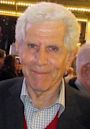 Tony Roberts (actor)