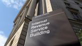 Direct file tax system opens to new users as IRS service levels improve