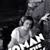 Woman in the Dark (1934 film)