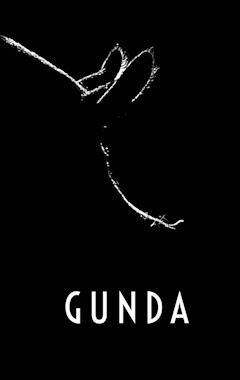 Gunda