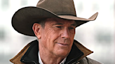 Yellowstone’s Kevin Costner Divulges What’s ‘Really F–king Bothered Me’ About Exit Reports
