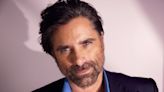 John Stamos Memoir ‘If You Would Have Told Me’ Coming In 2023 From Henry Holt