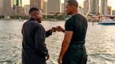 ‘Bad Boys: Ride or Die’ Review: Will Smith and Martin Lawrence Make the Franchise’s Fourth Entry Tastier...