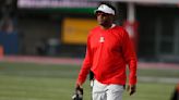 Kevin Sumlin hired by Maryland as co-offensive coordinator