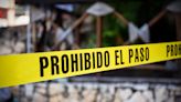 American Woman in Mexican Resort Town Is Killed in Crossfire Between Rival Gangs