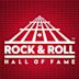 Rock and Roll Hall of Fame