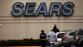 Cities Fight To Keep Doomed Sears and Kmart Stores