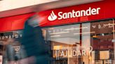 El Banco Santander bate récord de ingresos y gana 6.059 millones hasta junio, un 16% más