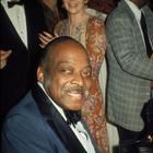 Count Basie