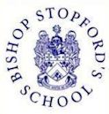 Bishop Stopford's School