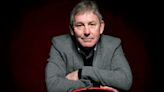Bryan Robson interview: ‘Cantona and I did a rubbish job convincing Bellingham to join Man Utd’