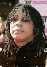 Rick James