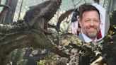 David Leitch in Talks to Direct New ‘Jurassic World’ Film for 2025 Release