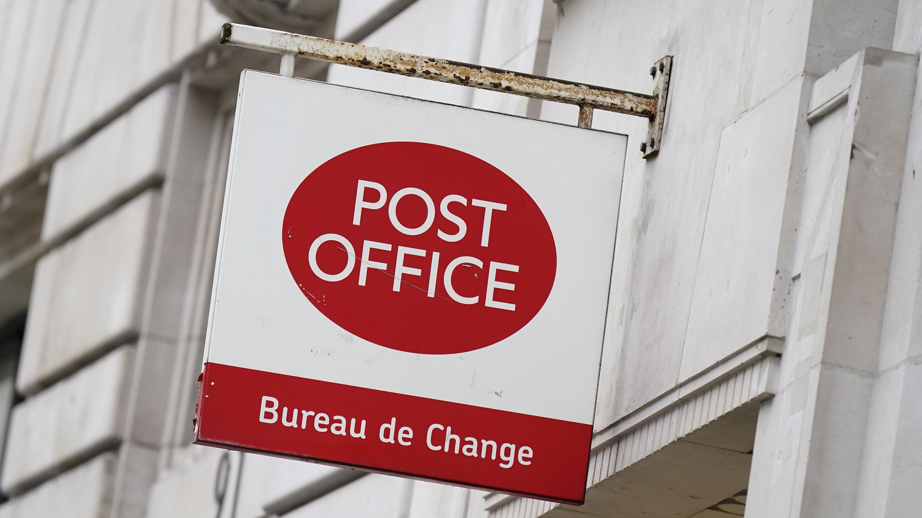 Post Office staff defended Horizon in ‘an almost religious panic’, inquiry told