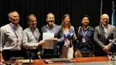 Spain, Latin America, Caribbean Film Commissions Seal Accord, Talk Shop at Ventana Sur Panel