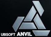 Ubisoft Anvil