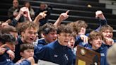 Here’s why two top teams won’t be at the Shore Conference Wrestling Tournament