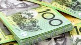 AUD/USD Forecast – Australian Dollar Continues to Look a Bit Lackluster