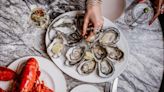 20 Delicious Ways To Honor National Oyster Day