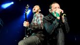 Linkin Park’s Mike Shinoda Says a Chester Bennington Hologram Performance Would Be ‘Creepy’