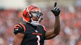 Will Bengals change guaranteed money stance with Ja'Marr Chase?