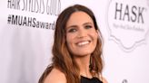 Mandy Moore & Jenna Dewan Swear By TULA Skincare — Here’s How to Get 20% Off Their Go-Tos & More ‘For Life’