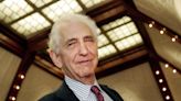 We’re Told Never to Meet Our Childhood Heroes. Knowing Daniel Ellsberg Proved That Wrong