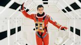 7 best movies about space to celebrate Space Day