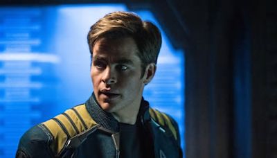 Star Trek 4 potential release date, cast and everything you need to know
