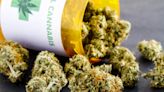 Medical marijuana near me? Here's where you can find medical marijuana dispensaries in Florida