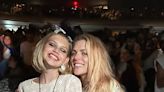 Busy Philipps Celebrates Child Birdie Calling Mom Their 'Best Friend' at Harry Styles Concert