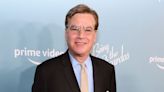 Aaron Sorkin reveals he suffered a stroke last November: 'It was a loud wake-up call'