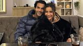 Patralekhaa praises husband Rajkummar Rao’s year of success in heartwarming birthday post