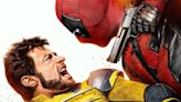 DEADPOOL AND WOLVERINE Breaks All-Time Day 1 Ticket Sales Record For An R-Rated Movie