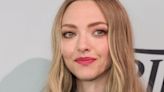 Amanda Seyfried Was 'Grossed Out' By Men's Reactions To Famous 'Mean Girls' Scene