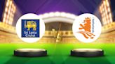 SL-W vs NED-W: Check our Fantasy Cricket Prediction, Tips, Playing Team Picks for ICC Women’s T20 World Cup ...