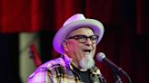 Syracuse native Bobcat Goldthwait marries ‘The Walking Dead’ actress - with a twist