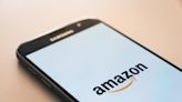 Amazon Pares Back On Ambitious India Edtech Dreams
